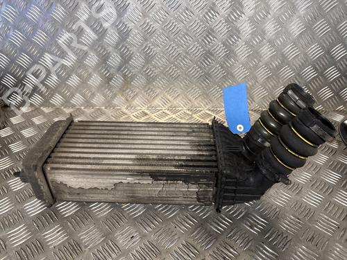 Intercooler Intercooler 37661829 37661829