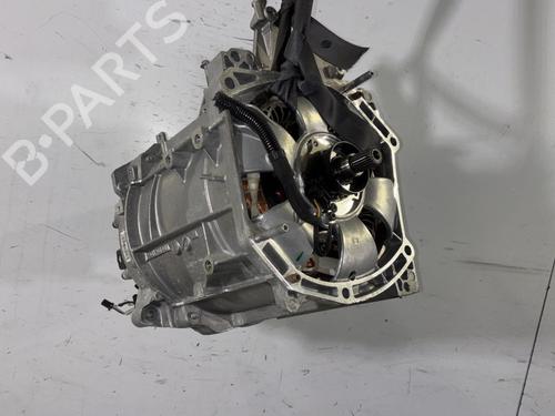 Engine RENAULT ZOE (BFM_) | BP23078778M1 - Image 10