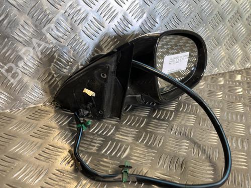 right-mirror-vw-passat-b6-3c2-2005-2006-2007-2008-2009-2010-2011-26407264 main image