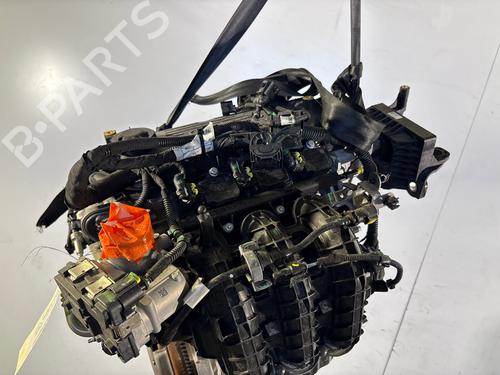 Engine FIAT 500 (312_) 1.0 Mild Hybrid (312.AYD1B) | BP37735467M1 - Image 12
