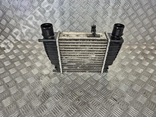 Intercooler RENAULT CLIO III (BR0/1, CR0/1) | BP36400042M30 - Image 3