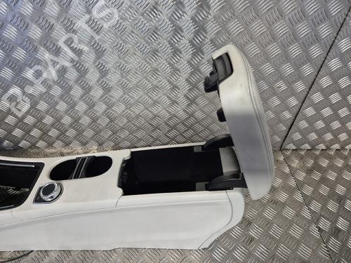 Armrest / Center console MERCEDES-BENZ A-CLASS (W176) A 200 (176.043) | BP34098113I20 - Image 5