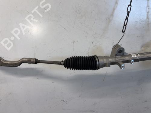 Used Steering rack Steering rack 28494116 28494116