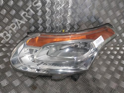 BP30546024C28 main image