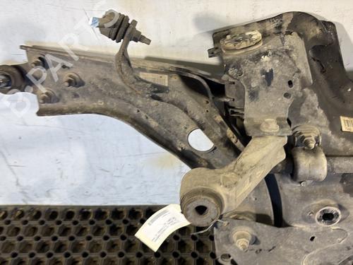 Subframe CITROËN C4 Grand Picasso II (DA_, DE_) | BP33741133M9 - Image 7