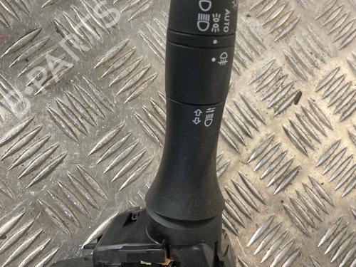 Used Steering column stalk Steering column stalk 37735174 37735174