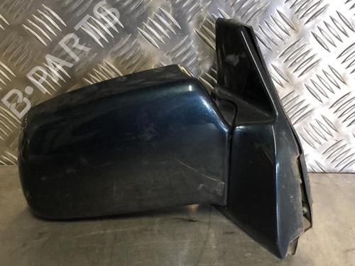 Right mirror SUZUKI VITARA (ET, TA, TD) 1.6 i 16V All-wheel Drive (ET, TA02, SE416) | BP22093978C27 