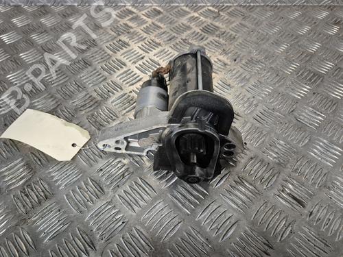 Starter RENAULT CAPTUR II (HF_) TCe 140 (HFN0) | BP37735421M8 - Image 2