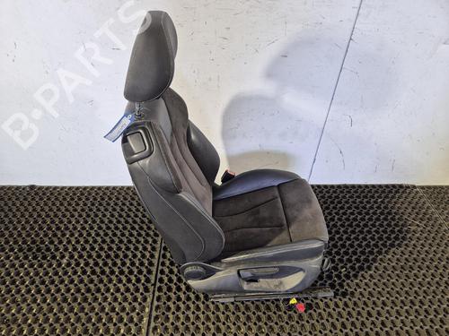Right front seat AUDI A3 (8V1, 8VK) S3 quattro | BP36492318C16 - Image 3