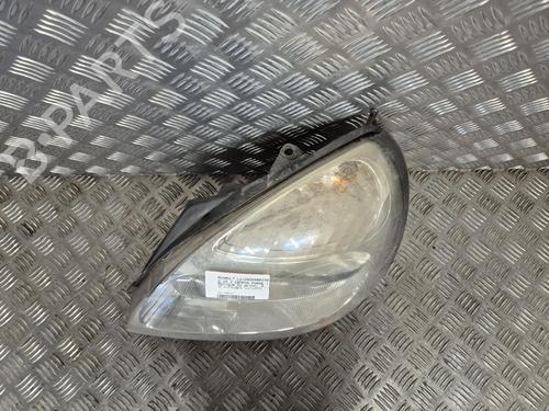 Used Left headlight Left headlight 38226990 38226990