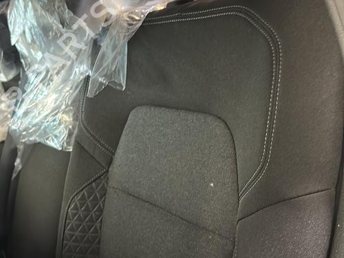 Engine RENAULT CLIO V (B7_) 1.0 TCe 90 (B7MT) | BP26703864M1  - Image 20