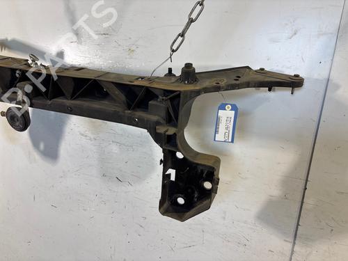 Frontplade/Frontkurv Frontplade/Frontkurv 38227050 38227050