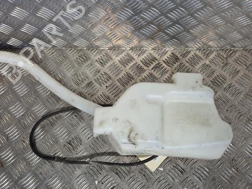 windscreen-washer-tank-renault-kangoo-grand-kangoo-ii-kw01_-2008-36470217 main image