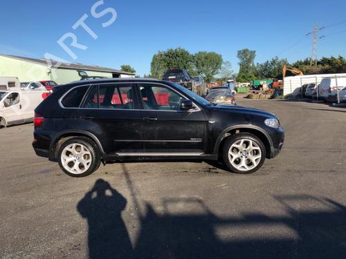 Ignition barrel BMW X5 (E70) xDrive 30 d | BP22093902M48 - Image 7