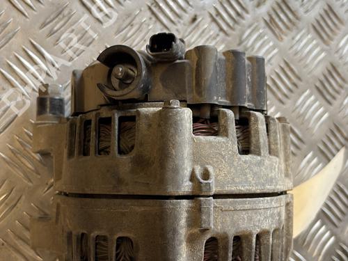 Used Alternator PEUGEOT 407 (6D_) 2.2 HDi 170 (6D4HTH) (170 hp) 30936519