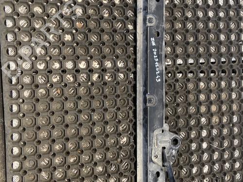 Tværbjælke RENAULT ZOE (BFM_) ZOE (92 hp) 31173610