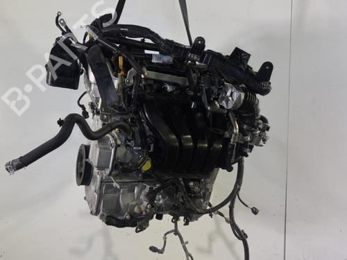 engine-renault-clio-v-b7_-2019-29895761 main image