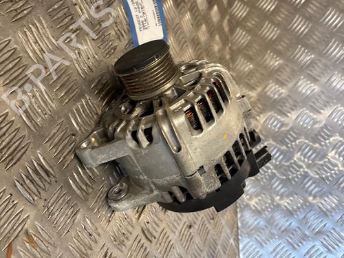 Alternator PEUGEOT 2008 I (CU_) | BP34500456M7 - Image 2