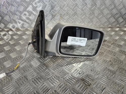 Used Right mirror Right mirror 38922397 38922397