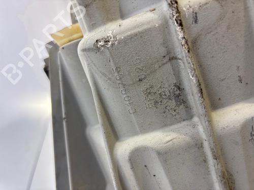 Gearbox RENAULT TRAFIC II Van (FL) 2.0 dCi 115 (FL01, FL0U, FL00, FL0H, FL0M) | BP38629109M3 - Image 6