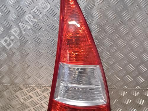 BP30129050C34 main image