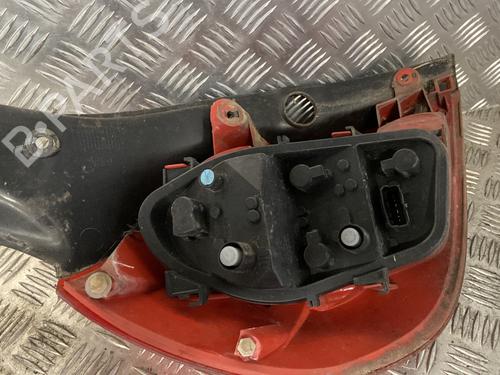 right-taillight-renault-clio-iii-br01-cr01-2005-2006-2007-2008-2009-2010-2011-2012-2013-2014-32416130 main image