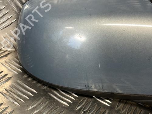 Bakspejl Højre FORD C-MAX (DM2) 1.8 TDCi | BP24895341C27 