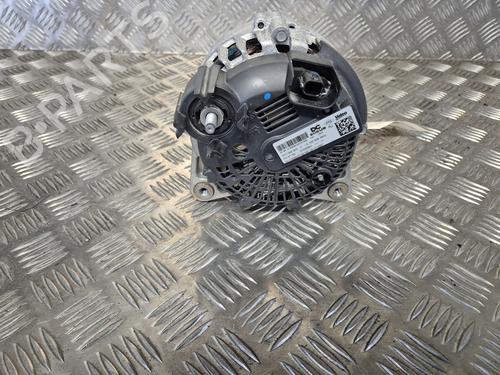 Alternator RENAULT CLIO V (B7_) 1.5 Blue dCi 100 (B7AD) | BP37735179M7 - Image 3