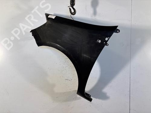 left-front-fenders-renault-clio-iii-br01-cr01-2005-2006-2007-2008-2009-2010-2011-2012-2013-2014-34500499 main image