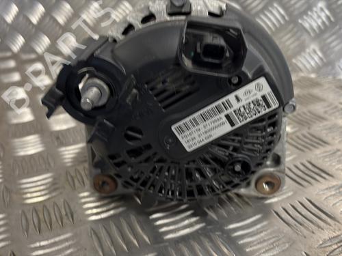 Alternator RENAULT CLIO V (B7_) 1.5 Blue dCi 85 (B7AG) | BP28523177M7