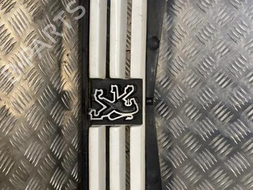 Grille PEUGEOT 205 II (20A/C) 1.1 | BP20346333C40 