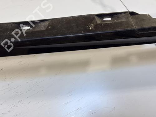 Right sideskirt AUDI A6 C7 Avant (4G5, 4GD) RS6 quattro | BP30762148C114