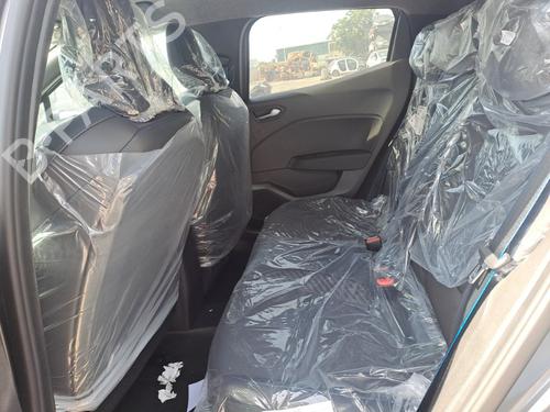 Right taillight RENAULT CLIO V (B7_) 1.0 SCe 65 (B7MG) | BP22097228C35  - Image 16