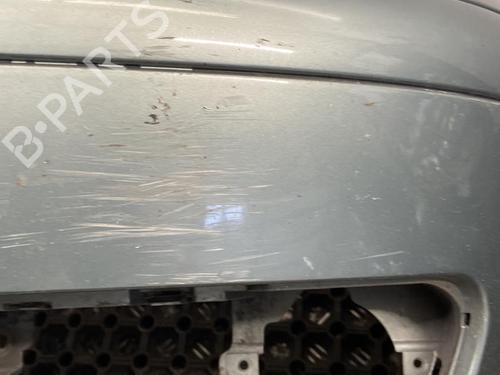 Front bumper SEAT IBIZA III (6L1) 1.9 TDI | BP20348396C7 