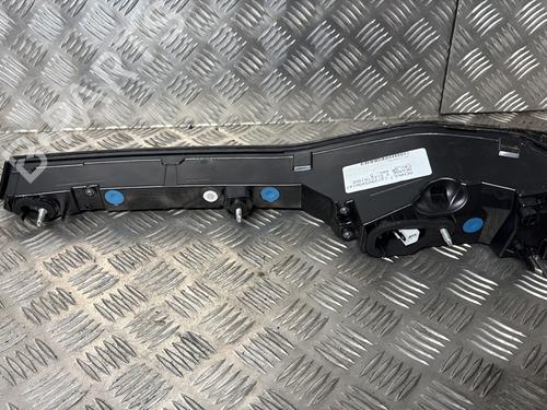 Right tailgate light RENAULT SCENIC E-TECH PHASE I EV87 | BP30058905C80