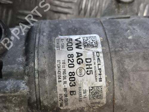 Used AC compressor AC compressor 36479486 36479486