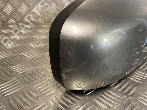 Used Right mirror SUZUKI SWIFT III (MZ, EZ) 1.3 DDiS (RS413D) (69 hp) 22095633