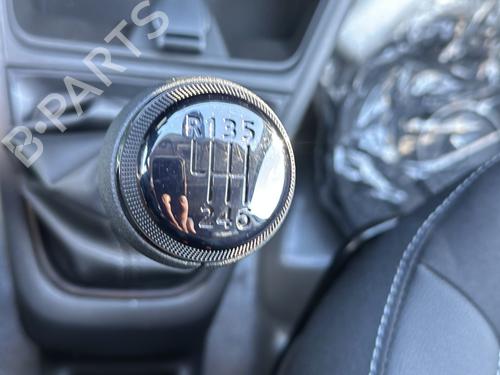 Starter RENAULT EXPRESS Box Body/MPV 1.5 Blue dCi 95 (F6AB) | BP23983695M8 - Image 16