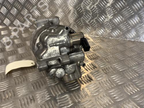 AC-Kompressor VW GOLF V (1K1) 1.9 TDI | BP28086413M34 