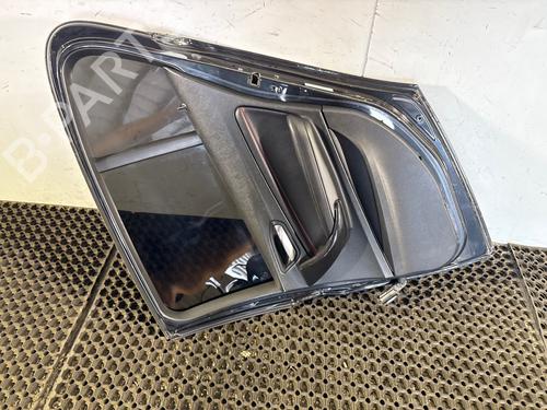 right-rear-door-bmw-1-f20-2011-2012-2013-2014-2015-2016-2017-2018-2019-38453055 main image