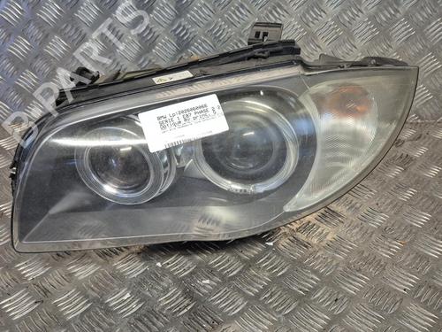 Left headlight BMW 1 (F20) | BP36470147C28 - Image 4