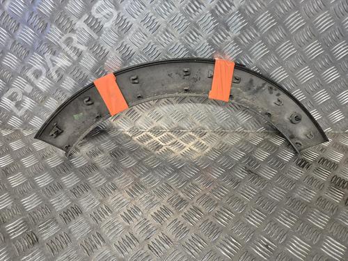 rear-left-wheel-arch-trim-citroen-c3-iii-sx-2016-36654842 main image