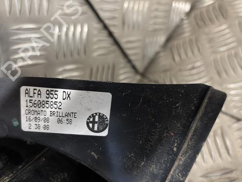 Right taillight ALFA ROMEO MITO (955_) 1.6 JTDM (955AXC1B) | BP29838031C35