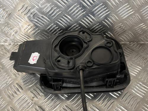 Fuel flap RENAULT TALISMAN Grandtour (KP_) 1.6 dCi 160 | BP22917291C131 