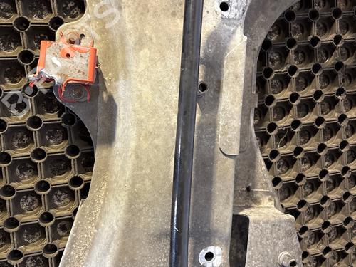 Used Subframe Subframe 39587534 39587534