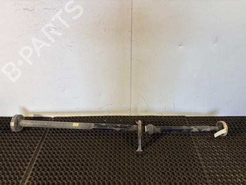 Driveshaft AUDI Q3 (8UB, 8UG) 2.0 TDI quattro | BP35924697M37 - Image 2