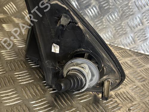 left-mirror-peugeot-206-2l_-2m_-2009-2010-2011-2012-2013-33113692 main image