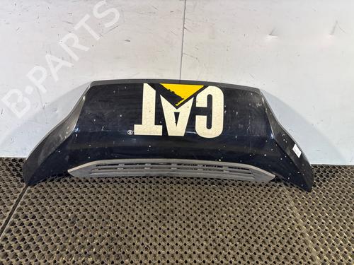 Used Hood Hood 37629567 37629567
