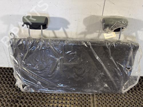 Seats set DACIA SPRING  | BP30052079C78  - Image 5