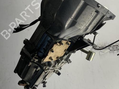 Gearbox RENAULT MASTER III Platform/Chassis (EV, HV, UV) 2.3 dCi 130 RWD (HV01, HV10, HV11, HV12, UV01, UV10,... | BP37735531M3 - Image 3